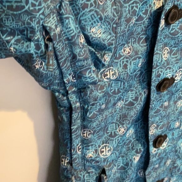 Simms Women’s Snowboarding Winter Coat: Size Small - Picture 6 of 7